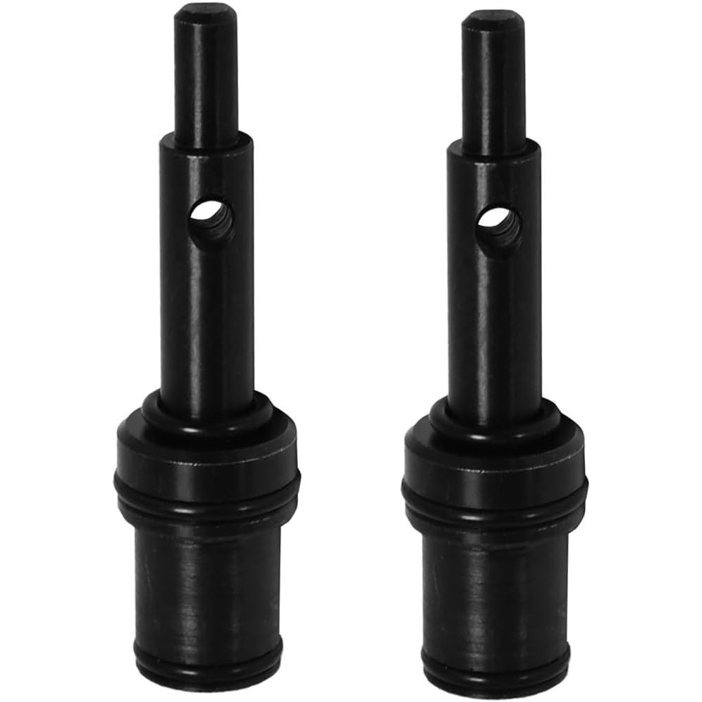 878152 NV45AB2 Phần 878-152 Thức Ăn Piston Cho NV45AB NV45AB2 NV45AB2 (S) Cuộn Dây Tấm Móng Tay Phần