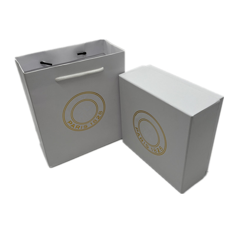 Chào mừng bạn đến với Cửa hàng, Hàng có sẵn Vận chuyển nhanh ins Châu Âu Mỹ Nhật Bản Cửa hàng bách h