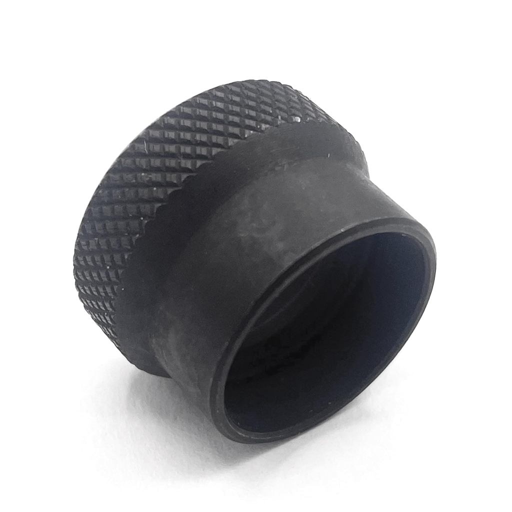 #N464409 N612522 Bộ gõ Khoan Tua Vít Tay Kim Loại Phù Hợp Với DCF7871D2 DCF801 DCF801D2K DCF809 DCF8