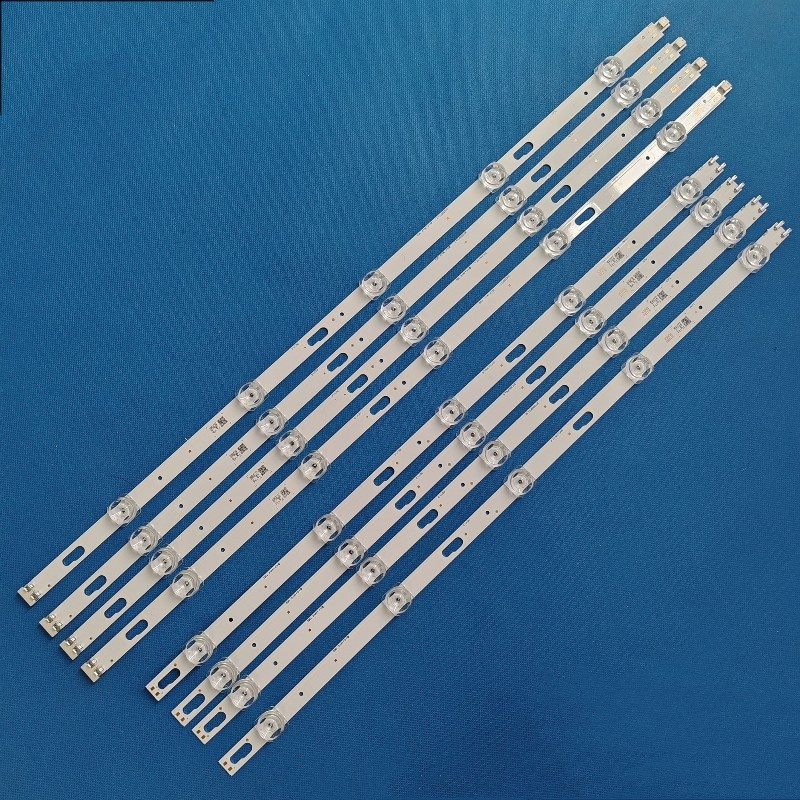 TV LED Samsung 55 "Ua55tu6900k ua55tu7000k ua55tu8000k un55tu7000g un55tu8000g ue55tu7020k 55TU8100