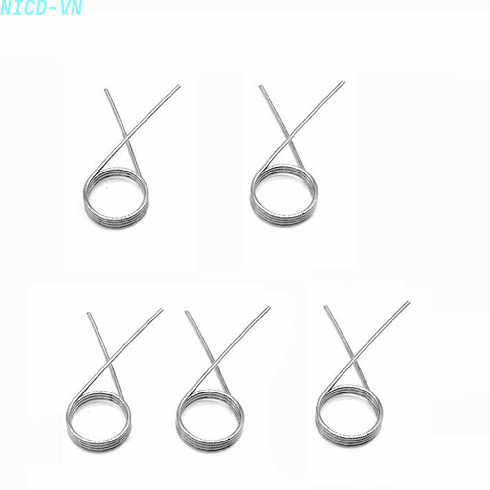 Thay thế trực tiếp lò xo xoắn F35 Gear Lever X1 X3 Mini