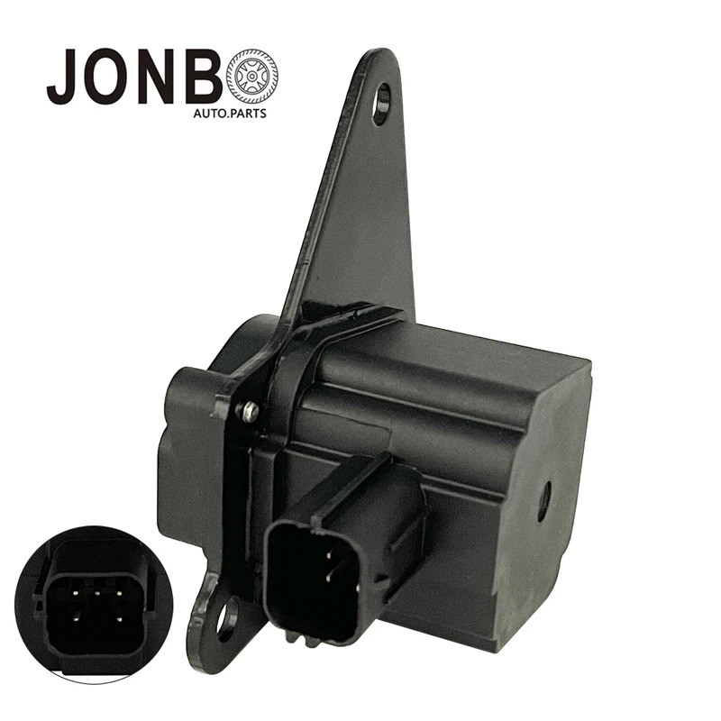 JONBO 04884549AD Nạp Manifold Runner Van Điều Khiển Thiết Bị Truyền Động Cho Dodge Avenger Hành Trìn