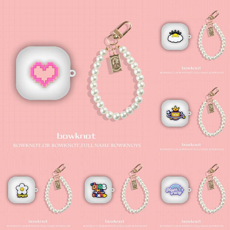 AK81IB Anker Soundcore R60i NC / P31I case /R50I / Liberty 5 /Liberty 5 Anc /K20I /Liberty 4 NC /Lib