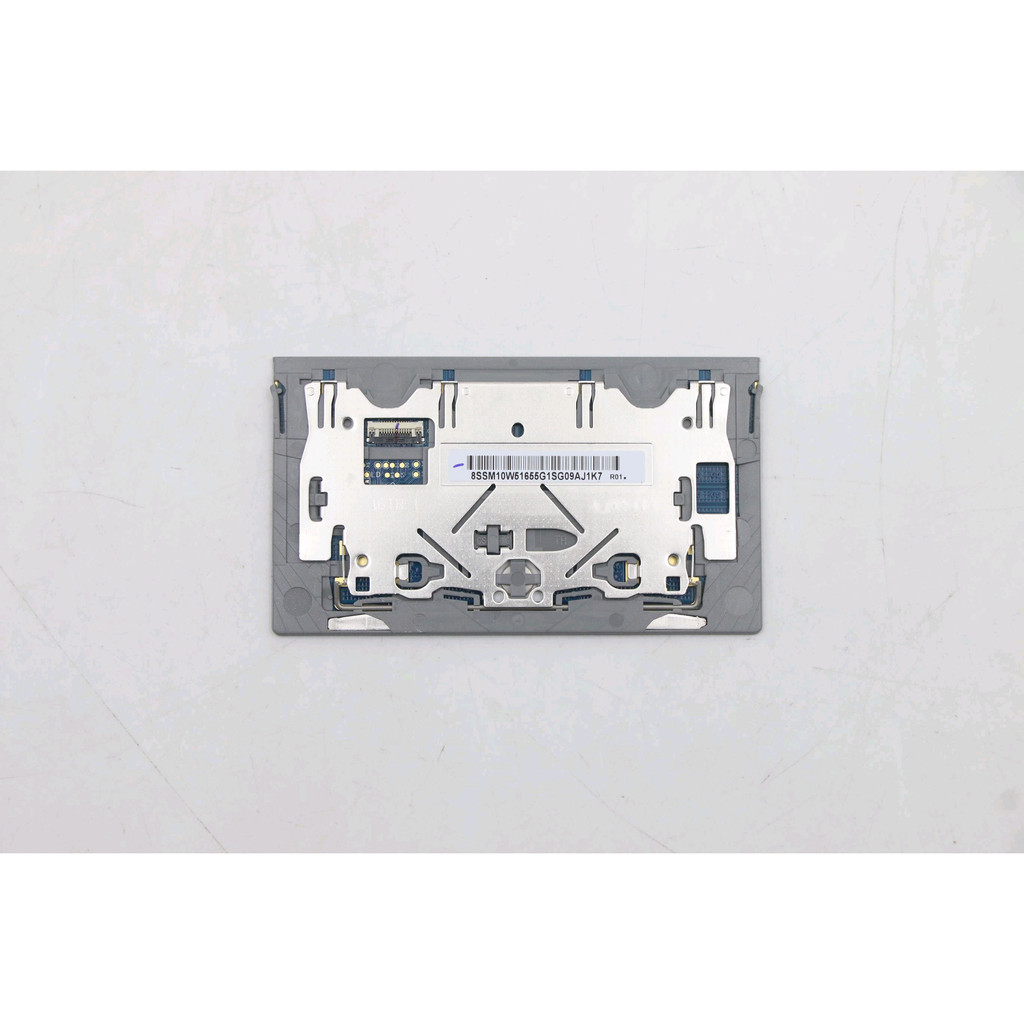 Bàn di chuột Lenovo E14 Gen2 Gen3 Gen4 L13 Gen2 L13 Yoga Gen2 X280