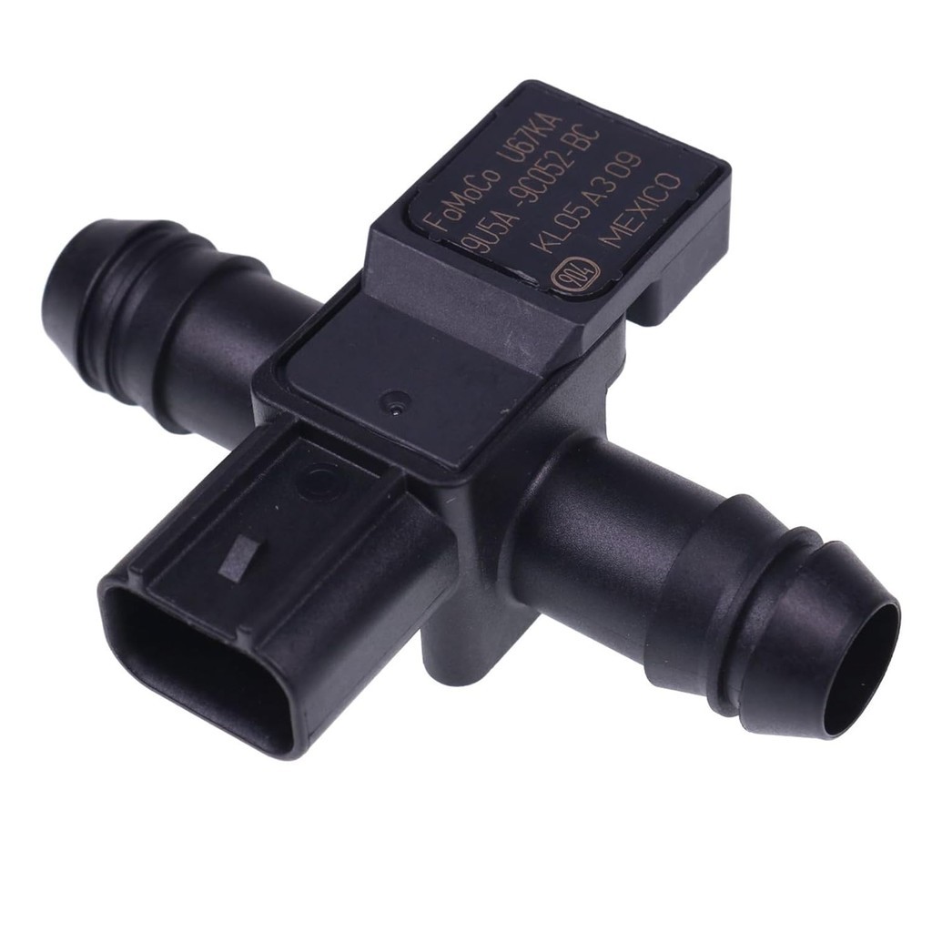 Cảm biến áp suất bình xăng 9U5A-9C052-BC 0261230585 Tương thích với Ford Crown Victoria Escape Exped