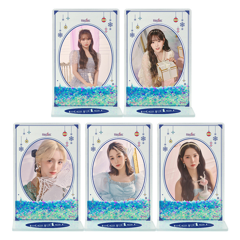 ❈ ❈ SHENGYI 🍎 🍎 Kep1er ❥ ❈ ❈ ✸ ✷ ❈ ✷ ✷ ❈ ❈ ❥ KPOP 🍒 🍒 ❈ ❈ ❈ ❈ ❈ ❈ ❈ Kep1er Liên đoàn nữ Cui Youzhen 