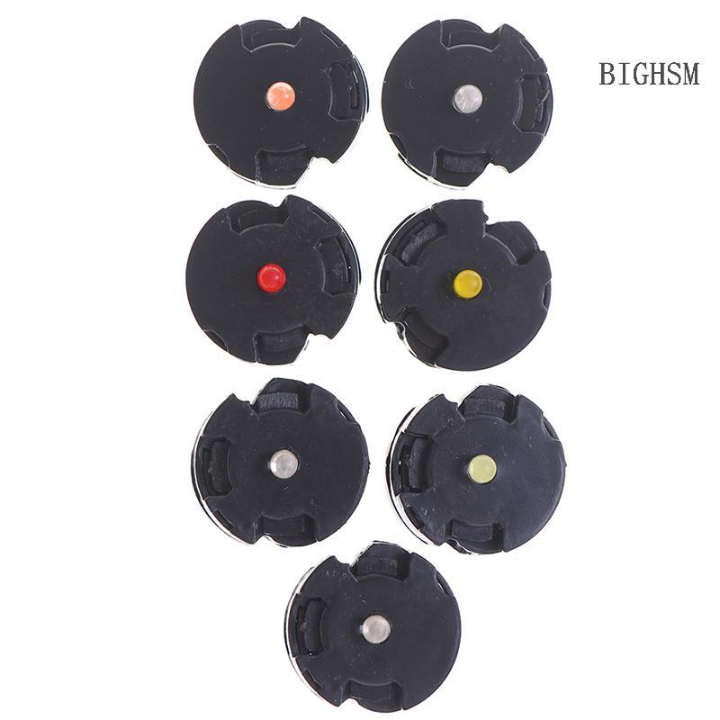 BIGHSM Sửa Đổi Đèn LED Cho MG GN-X 00Q Mô Hình Đập Lắp Ráp Robot Phần Phụ Kiện SKK