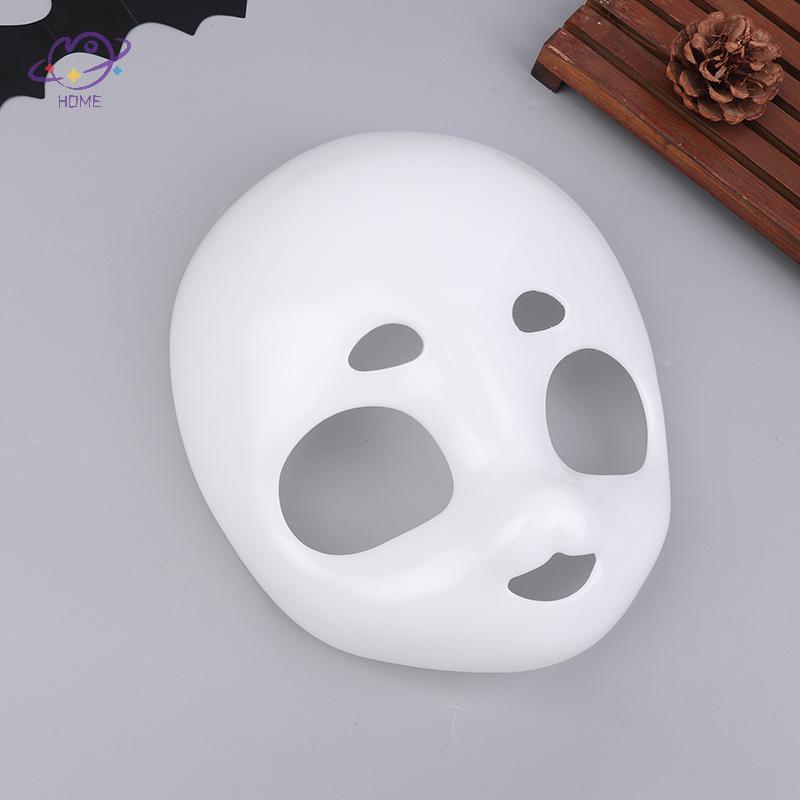 {maysuper} Mặt nạ đầu lâu mèo động vật Kigurumi Base Head Skull Mask Cosplay Trang phục Đạo cụ Carni