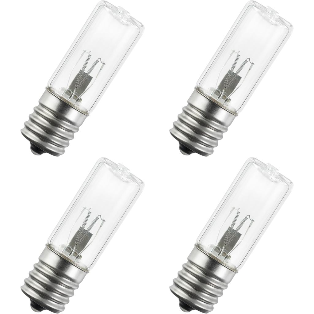 Bóng đèn thay thế UV-C LB1000 cho Germ Guardian GG1000, GG1100, GG1100B, GG1000CA, GG1100W, GGH200,6