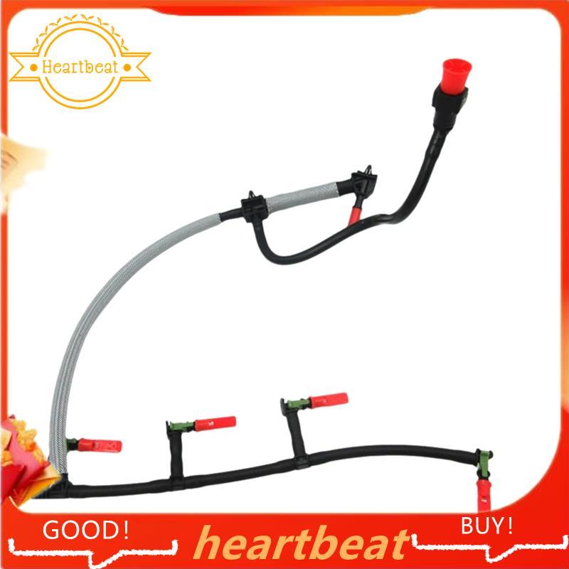 [Bán] Ống hồi dầu cho Transit 2.2 cho Ranger 2.2 BK3Q-9K022- BK3Q-9K022- BK3Q-9K022-AF