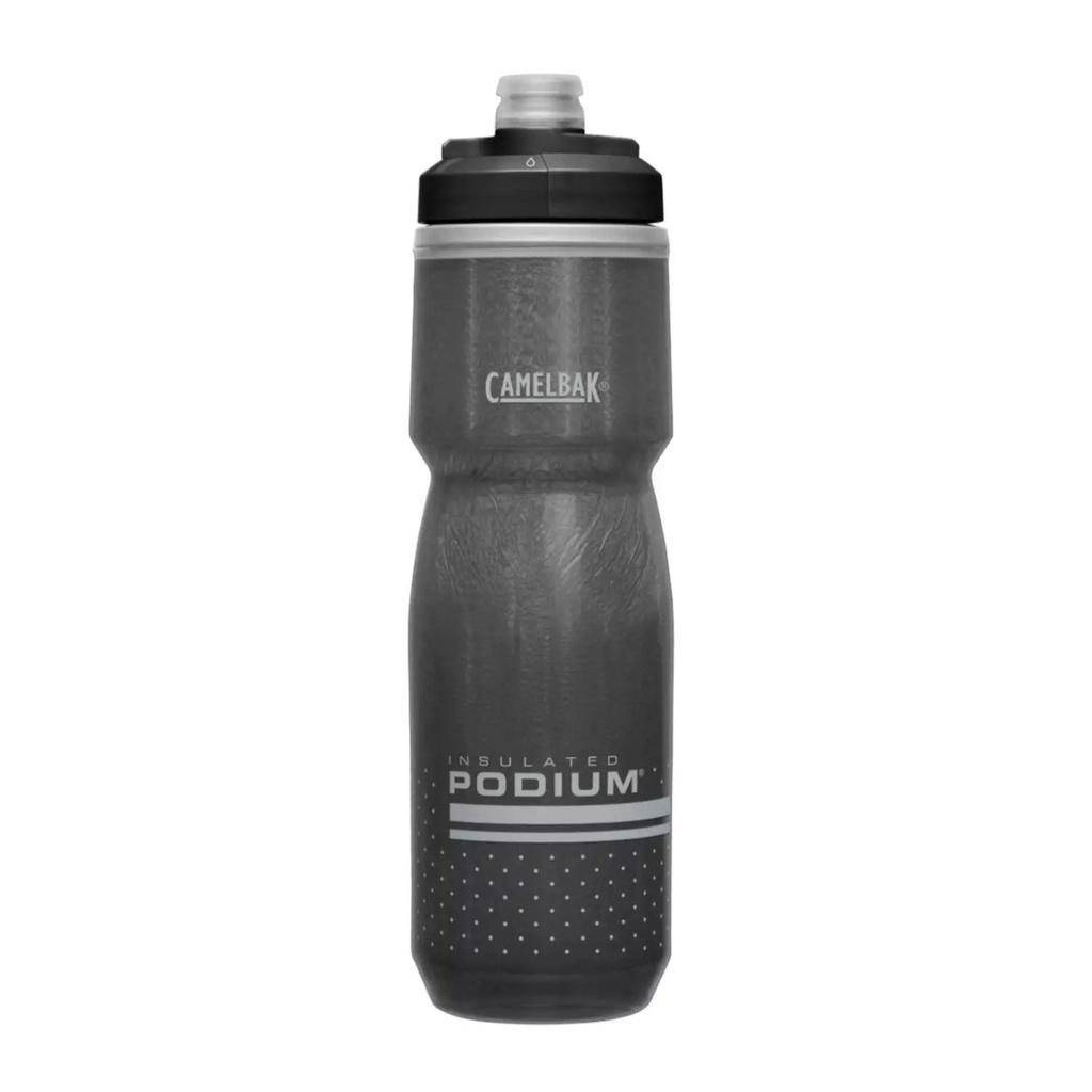 Bình nước Camelbak Podium Big Chill 24oz – 710ml