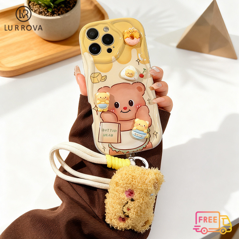 Tương thích với IP 17 16 IP 16 Pro Max IP 15 Pro Max IP 11 IP 14 Pro Max IP 13 Pro Max IP 12 Pro Max