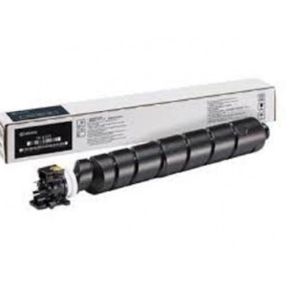 Mực kyocera tk6329_4002i/5002i/6002i