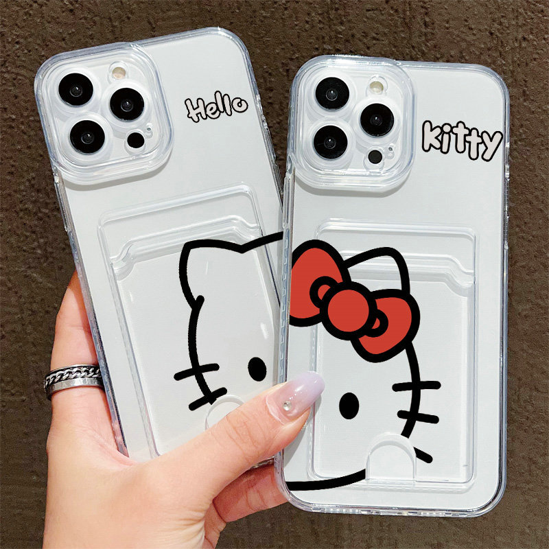 Ốp Lưng Cho Infinix Note Smart Hot 60 50 40 30i 20 11S 10 9 8 7 Tecno Spark Camon 40 30 20 Go1 30C 1