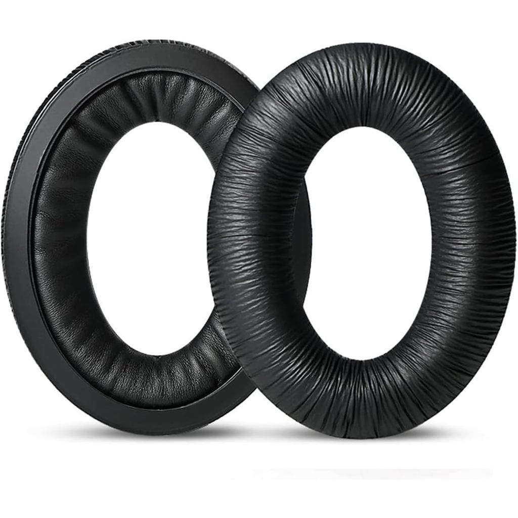 HD380 HD380Pro PXC350 PC350SE PXE350 HME95 HMEC250 Miếng đệm tai thay thế tương thích với Tai nghe S