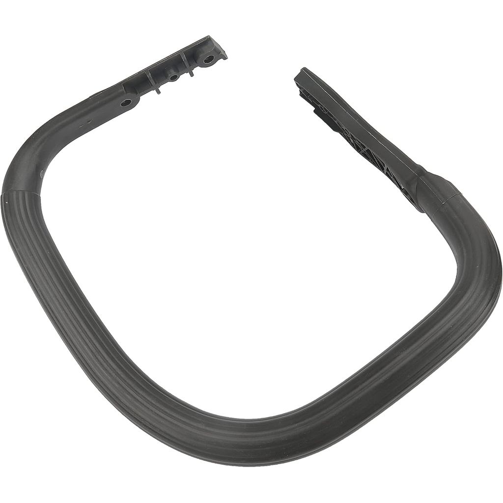 Tay cầm phía trước Tương thích với cưa xích Husqvarna 445 450 445E 450E Thay thế 505422601