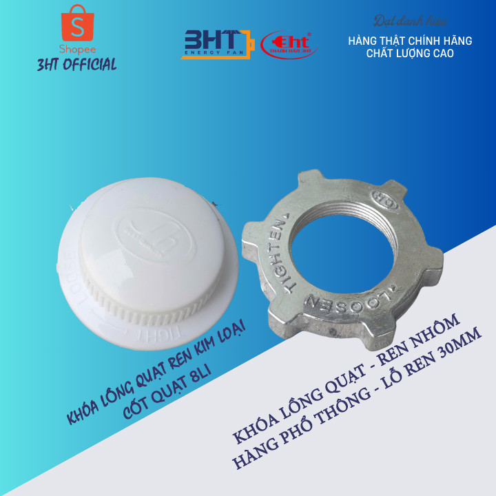 KHÓA VẶN CÁNH & KHÓA VẶN LỒNG LOẠI CAO CẤP