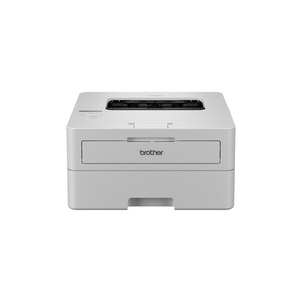 MÁY IN  THÔNG MINH BROTHER HL B2180DW