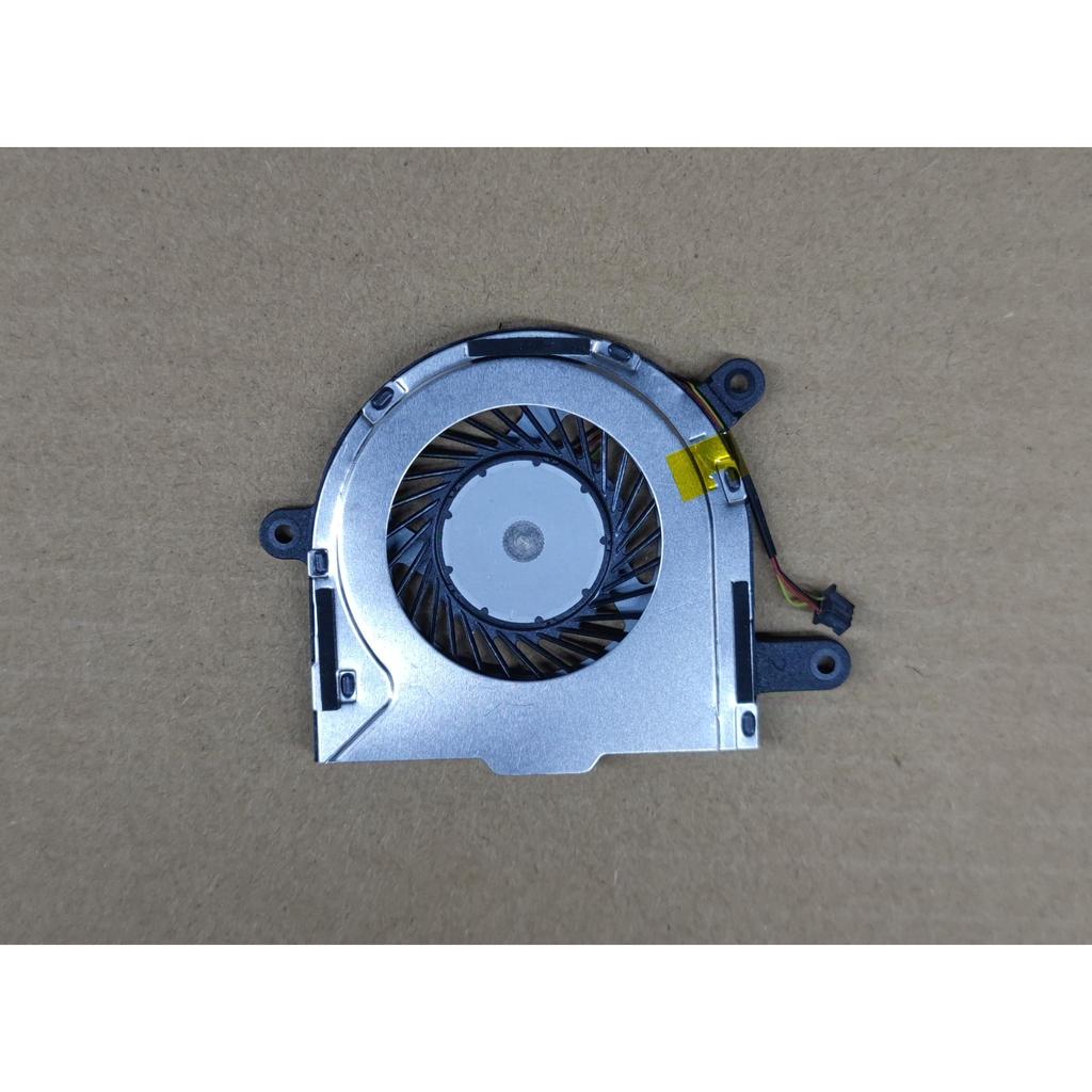 LG Gram 14 15 15ZD960 14ZD960 DFS160005030T EAL61860801 Nhật Bản