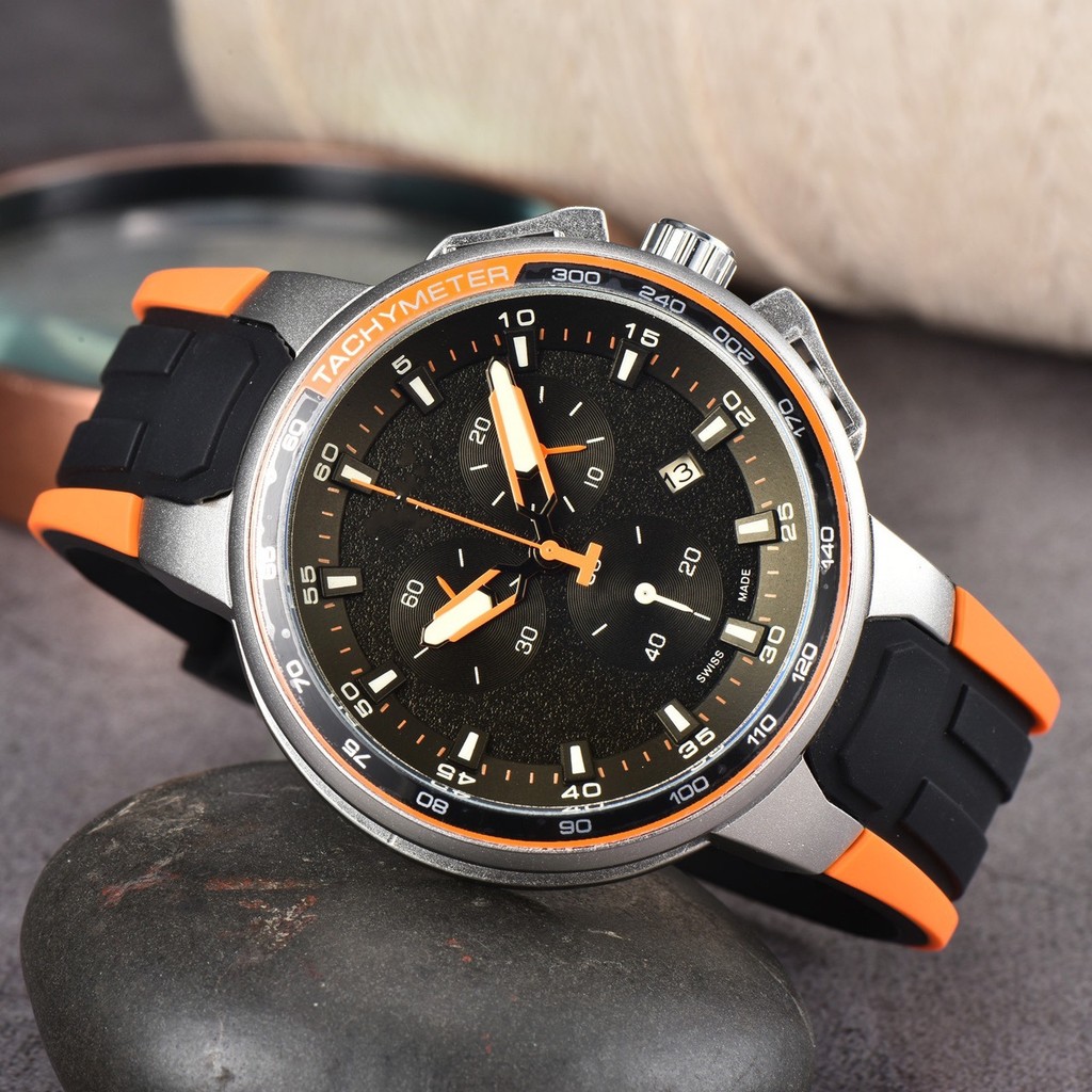 Chào mừng bạn đến với Cửa hàng, Hàng có sẵn Vận chuyển nhanh tại Châu Âu Mỹ Nhật Bản Hàn Quốc Cửa hà