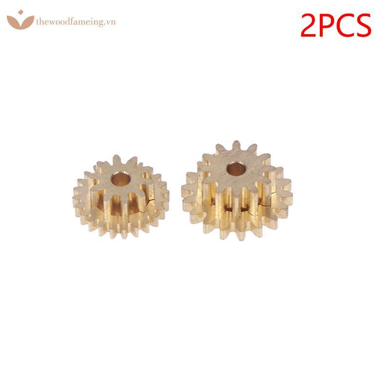 Thewoodfameing Điều khiển từ xa Drift Phụ tùng ô tô AE86 LD1801 LD1802 LD1804 A01 A02 1 / 18 RC Phụ 