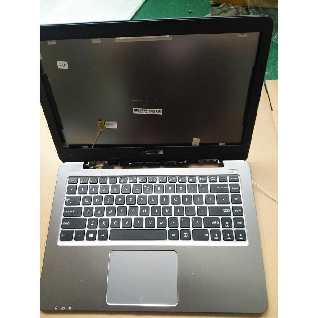 ASUS ASUS E403S E403SA E403N A Shell B Shell C Shell D Shell chính hãng