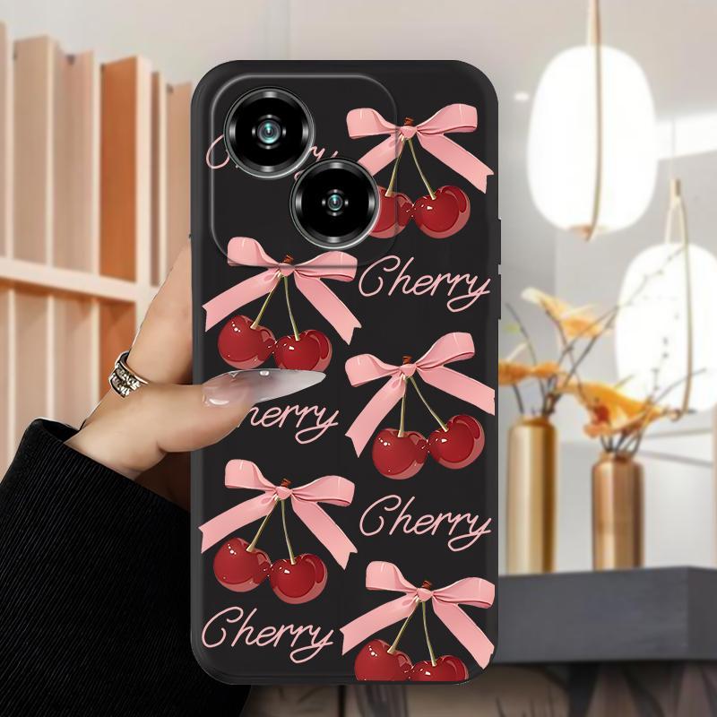 Ốp lưng ZTE A53 Pro A33S Nubia A76 A56 Pro Blade A75 A55 Blade A76 A56 A36 Blade A35E A35 Blade A54 