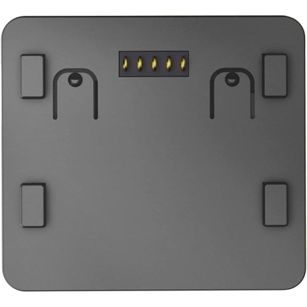 Mô-đun GPS VIOFO cho A119M Pro / A119 Mini 2 Dashcam