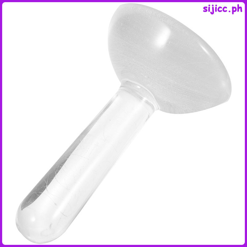 Dầu Mài Pestle Cho Paing Pigment Khoáng Màu Nước Nghệ Thuật Khoáng Chất Sơn sijicc