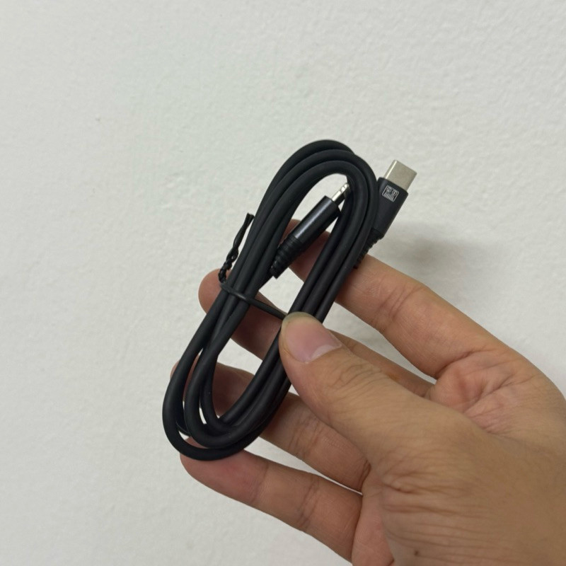 Dây của box livestream M2,sc379,M3 ,M2 pro,... hàng zin theo box dây ip và type c đầy đủ