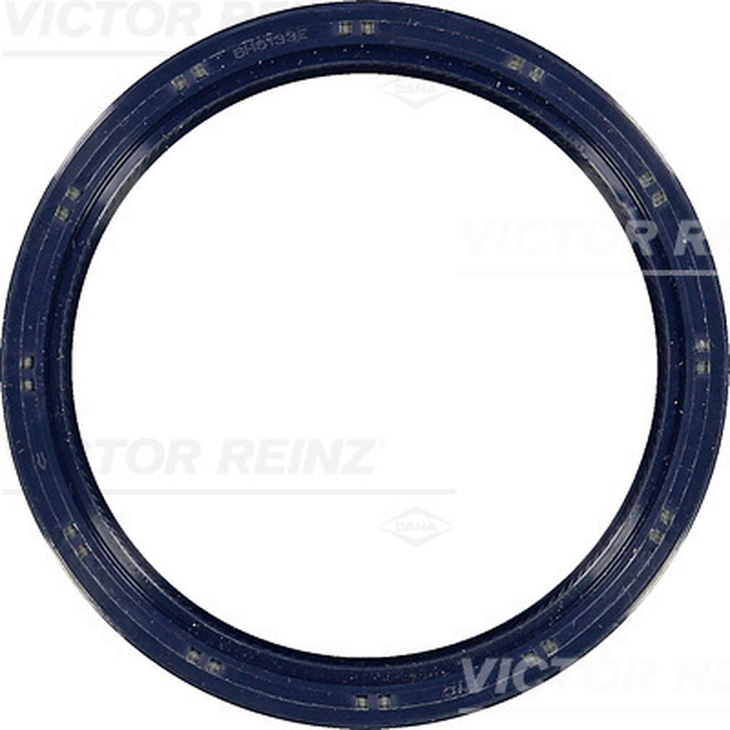 Phốt trục khuỷu phía sau TOYOTA AVANZA F601 F602 F651 F652 BB K3-VE 1.3 3SZ-VE 1.5 VITZ SCP90 2SZ 1.