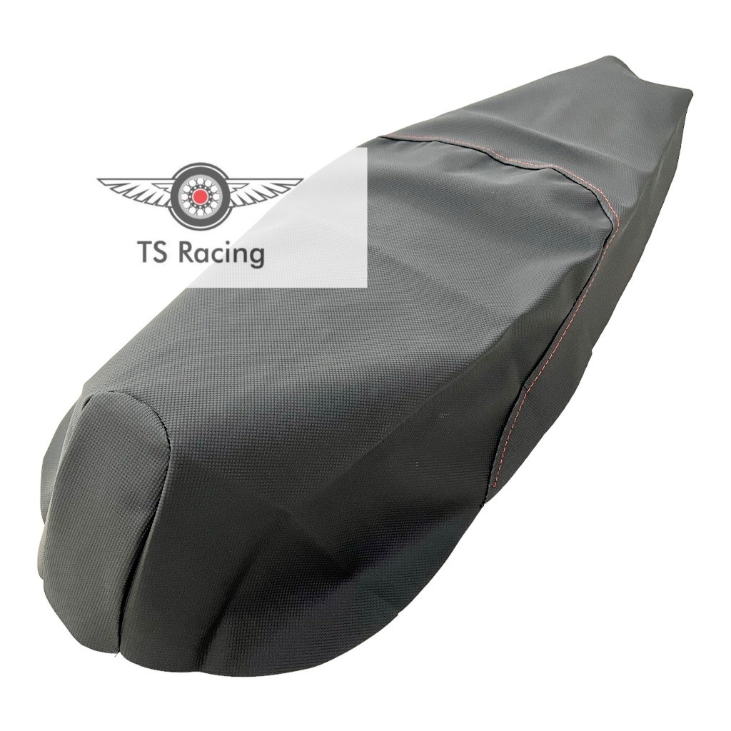 Da yên ab 2013 - ab 2014 - ab 2015 - airblade 2013 - airblade 2014 - airblade 2015