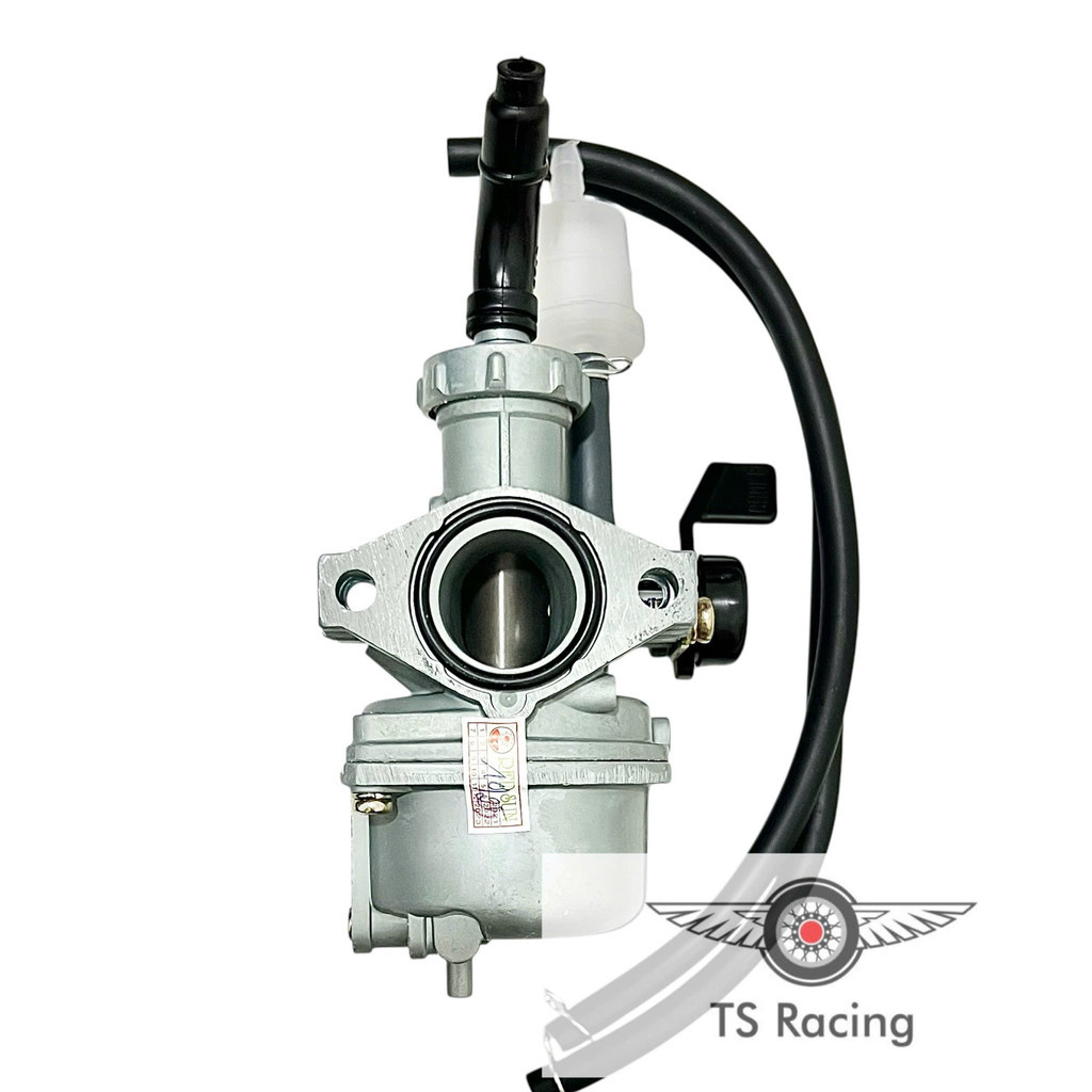 Bình xăng con xe win 100 - xe win