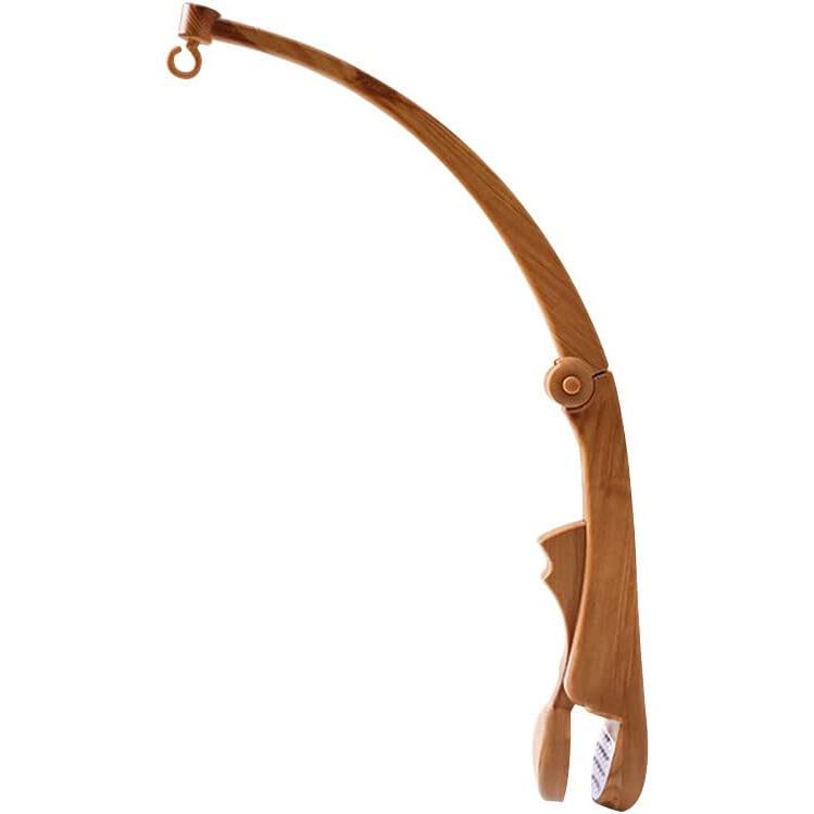 Cũi Cho Bé Cánh Tay Di Động, Cánh Tay Di Động Cho Cũi, Cũi Cho Bé Giá Đỡ Di Động Cũi Móc Treo Di Độn