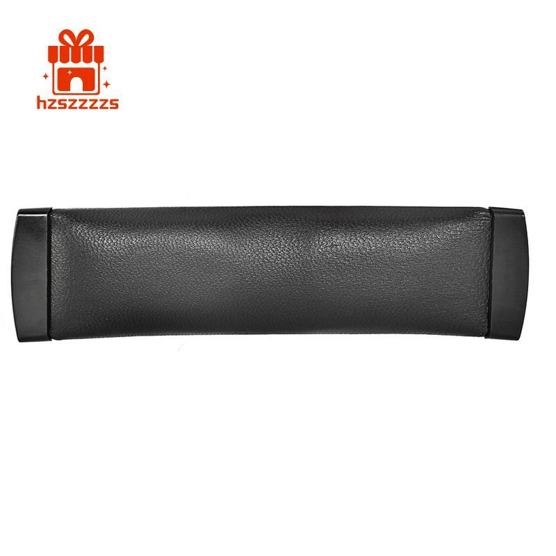 Đệm băng đô cho tấm bảo vệ chùm đầu HD800 HD800S