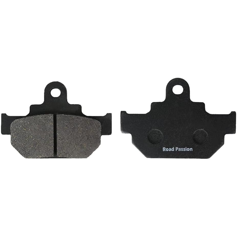 Tấm phanh đĩa trước Road Passion cho SUZUKI LS650 Savage 1986-2004 / LS650 Boulevard 2005-2013