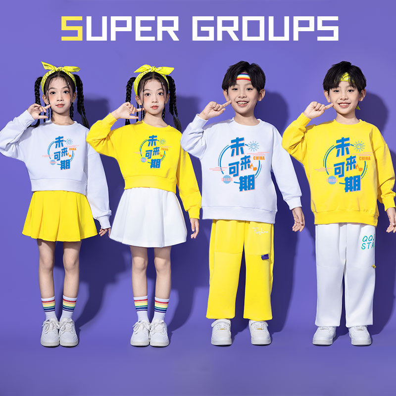 Hiphop Đồ Nhảy Cho Bé Đồ Biểu Diễn Nhảy Đồ Nhảy Zumba Đồ Nhảy Hiện Đại Đồ Biểu Diễn Cho Bé Gái Hoạt 