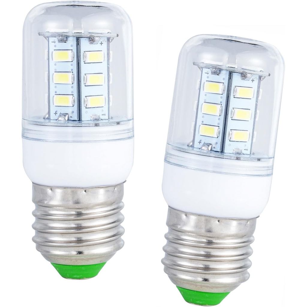 Bóng đèn cho tủ lạnh Frigidaire FFSS2615TS5, LFSS2612TF0, LFSS2612TF4, FFSS2615TS0 / o, FFSS2615TS2,