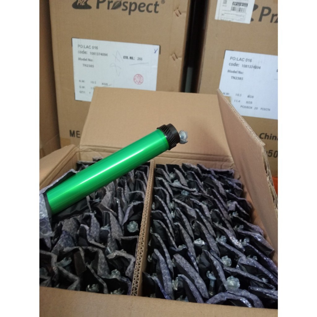 Trống drum 26a/76a/87a/89a/crg070