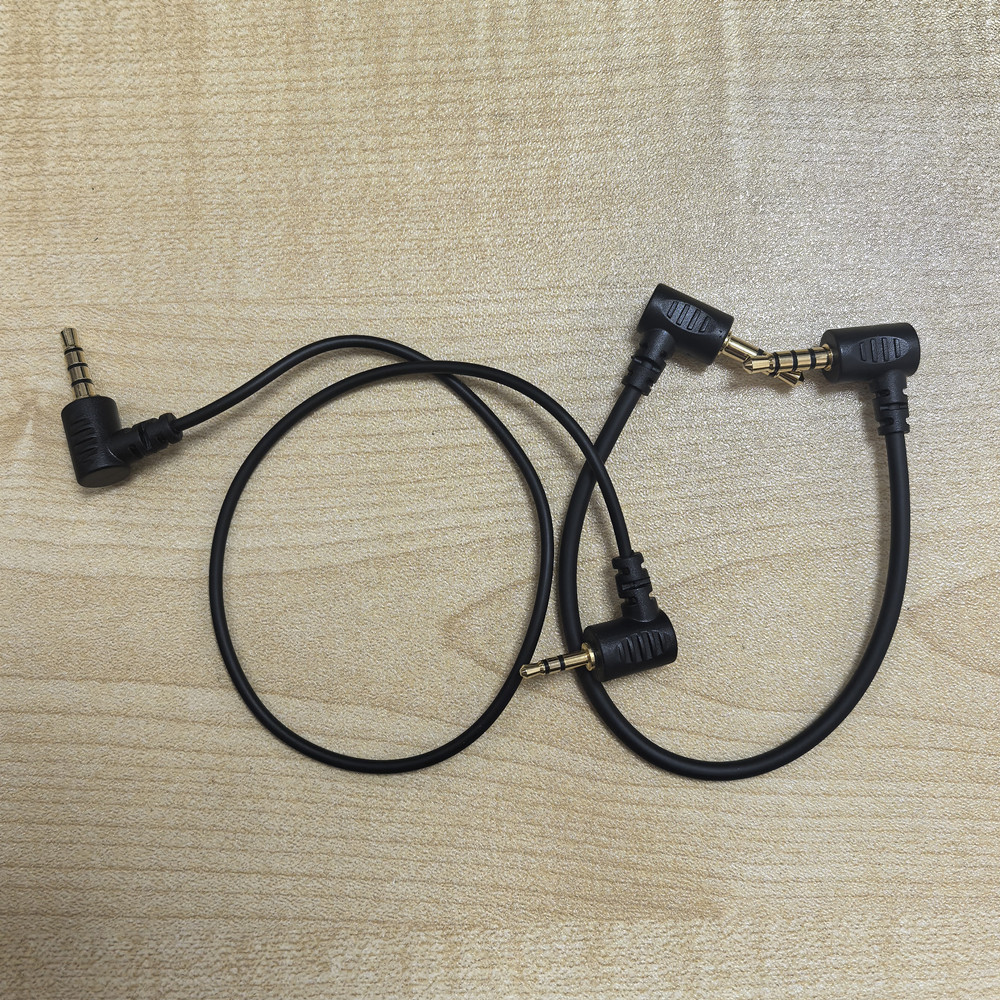 Cáp màn trập Fp Fp L 2.5mm 3.5mm Thích hợp cho máy ảnh Sigma Sigma FP FP L