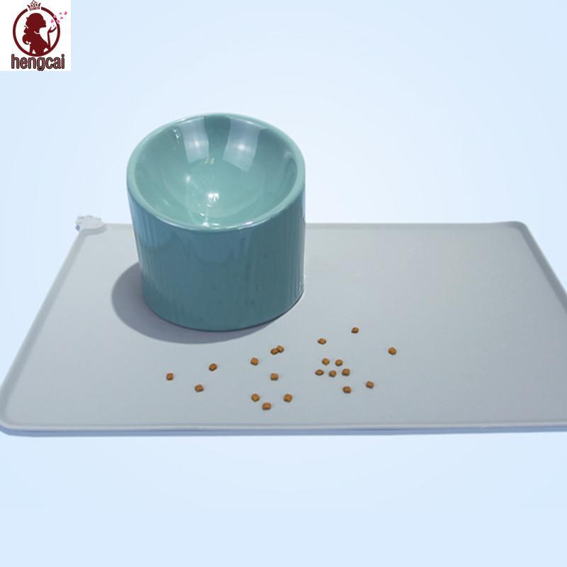 Tấm chắn đuổi côn trùng Ant - Tấm che bát an toàn cho người và thú cưng