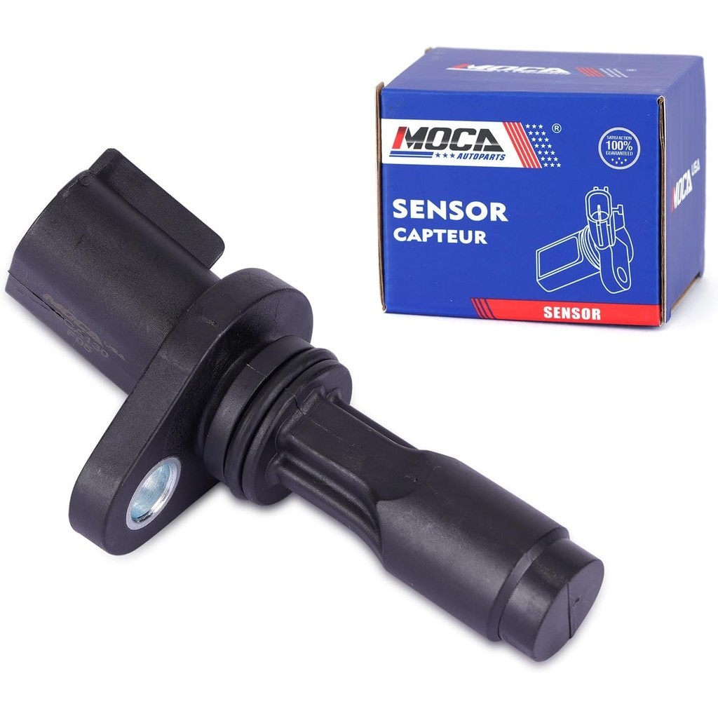MOCA 907-886 Cảm biến vị trí trục khuỷu Phù hợp 2006-2011 cho Chevrolet Impala V6 3.5L, 2007-2010 ch
