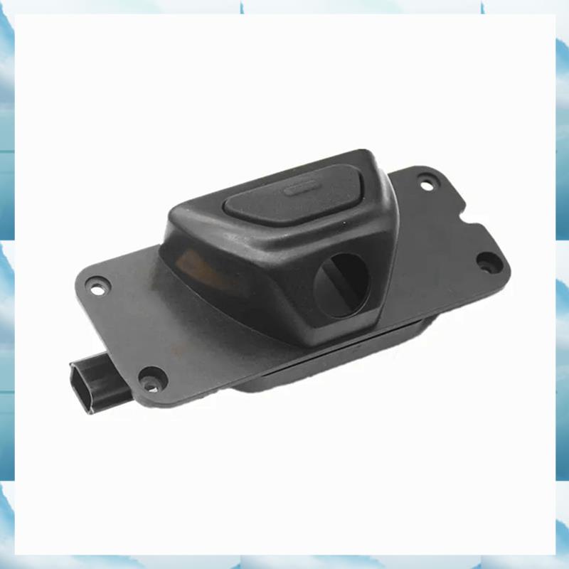 [D E H F] Công tắc 81260-M6010 cho K3 Cerato Forte 2018 - 2023 81260M6010