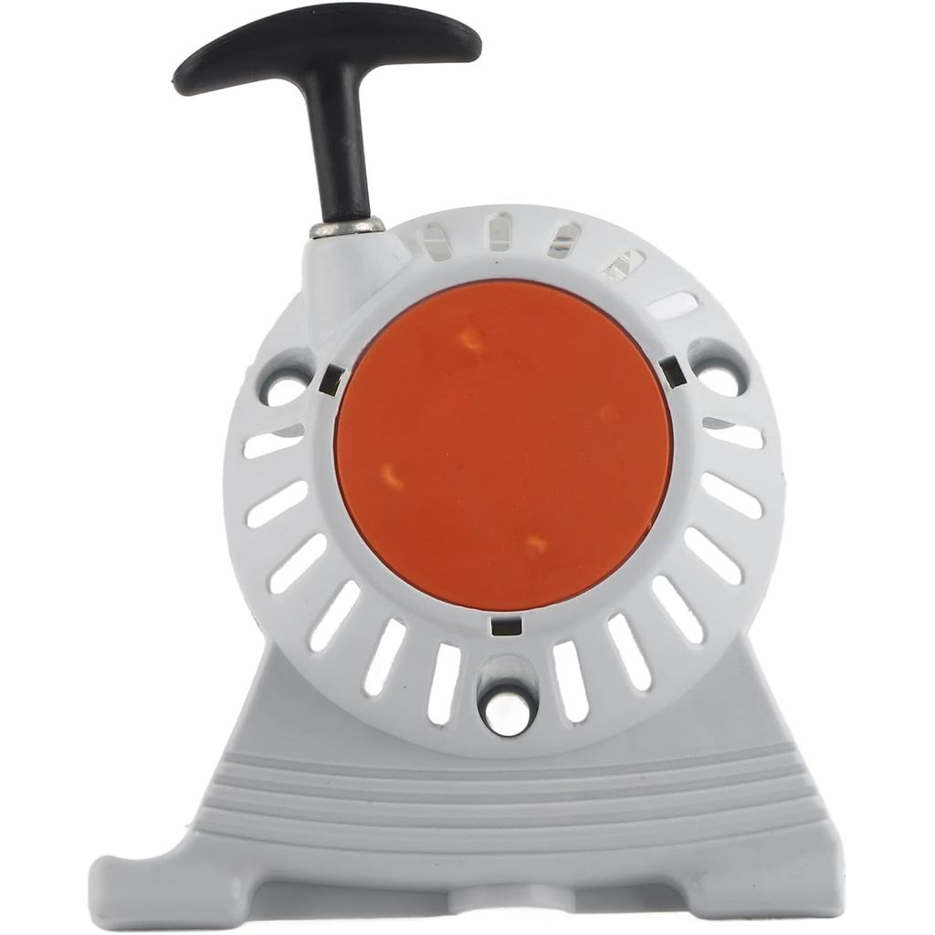 Garosa Starter Assembly Phù hợp cho KM 90, KM 100, KM 110, KM 130, fs90, fs100, fs110, fs130, fc90, 