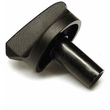 #4203-182-9501 Núm Choke BR320 BR340 BR380 BR400 BR420 SR400 SR400 SR420 Phụ tùng thay thế mới cho S