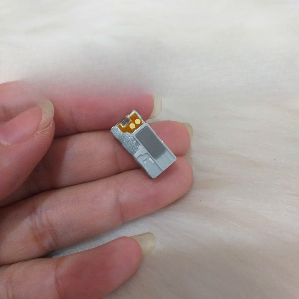 Cục Mô Tơ Moto rung Samsung Watch Ultra SM-L705