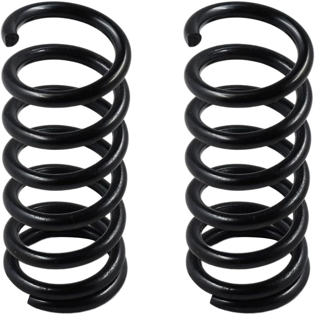 2 lò xo nén M128761 Tương thích với Máy kéo cỏ John Deere LT133 LT150 LT155 LT160 LT166 LT170 LT180 LT190 LTR155 LTR166 LTR180 Lò xo nén ghế