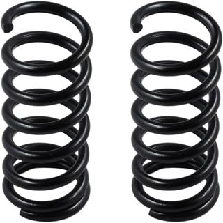 2 lò xo nén M128761 Tương thích với Máy kéo cỏ John Deere LT133 LT150 LT155 LT160 LT166 LT170 LT180 LT190 LTR155 LTR166 LTR180 Lò xo nén ghế