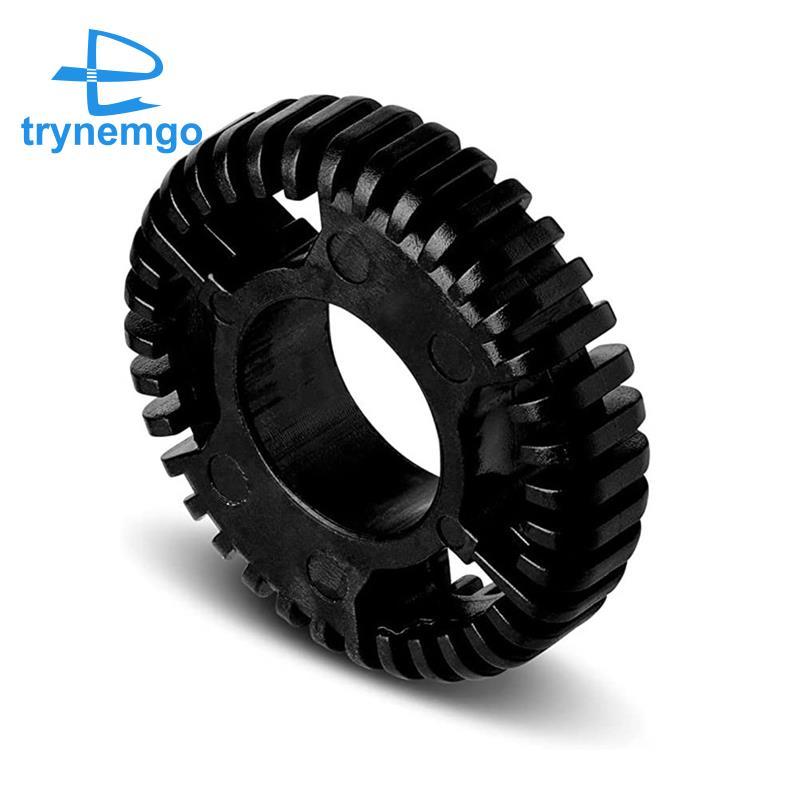 Máy tạo bọt cà phê cho K-Cafe và K-Cafe Phiên bản đặc biệt Máy pha cà phê đơn Latte & Cappuccino A