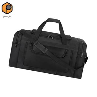 May Duffel Túi Tote Túi Đeo Vai Dây Đeo Có Thể Điều Chỉnh Đa Năng Du Lịch Túi May Mặc Dành Cho Doanh Nhân Cắm Trại Chuyến Đi Bộ Đường Dài Ngày Lễ